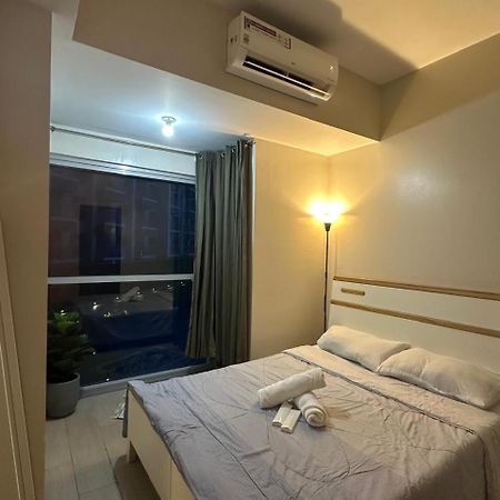 باساي Bayshore 2 Residential Resort Phase 1 المظهر الخارجي الصورة