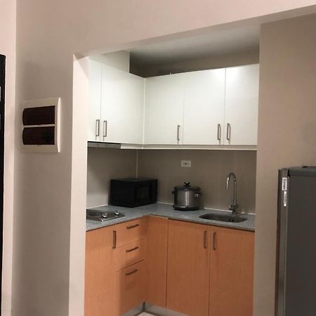 باساي Bayshore 2 Residential Resort Phase 1 المظهر الخارجي الصورة