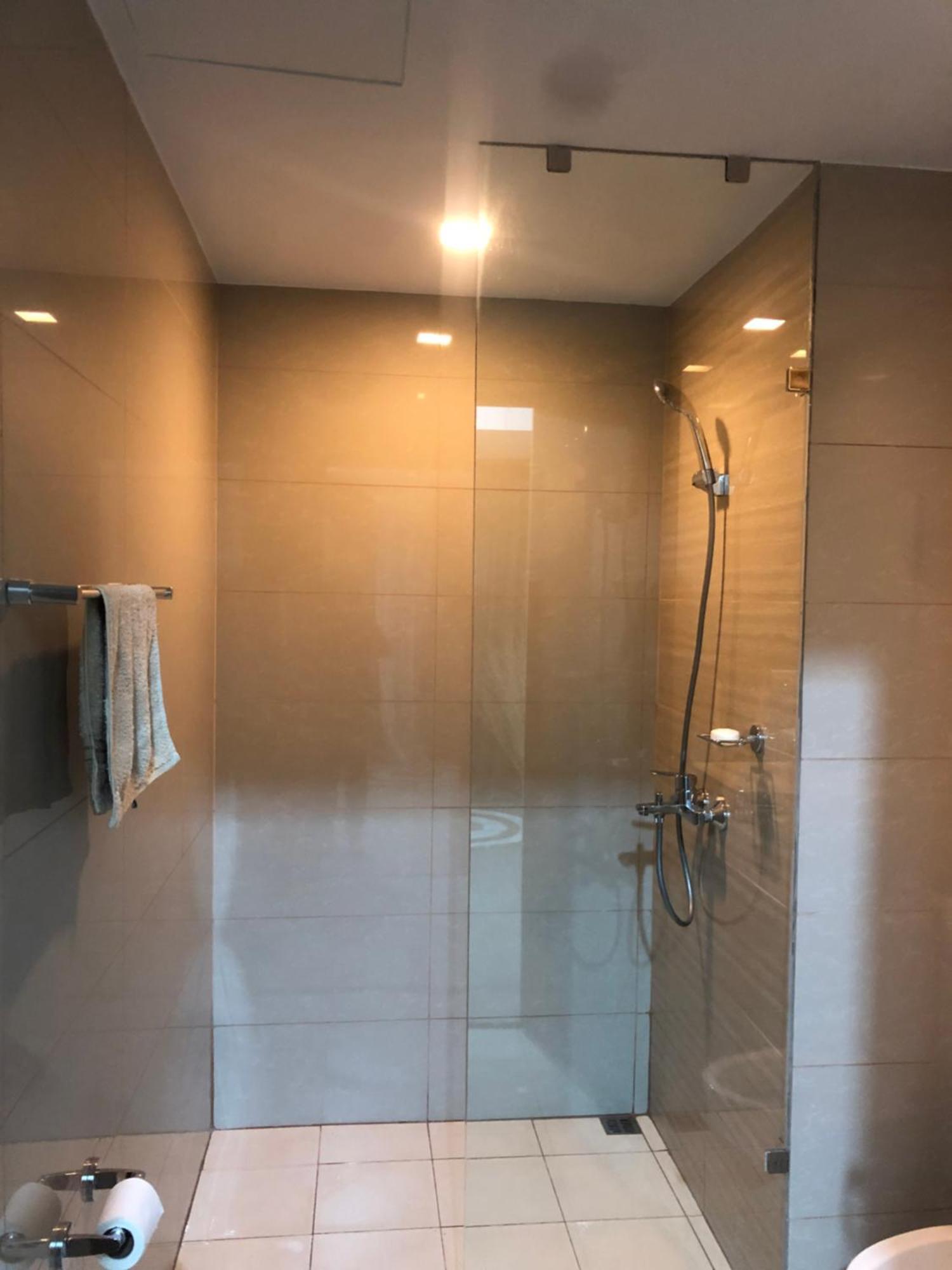 باساي Bayshore 2 Residential Resort Phase 1 المظهر الخارجي الصورة