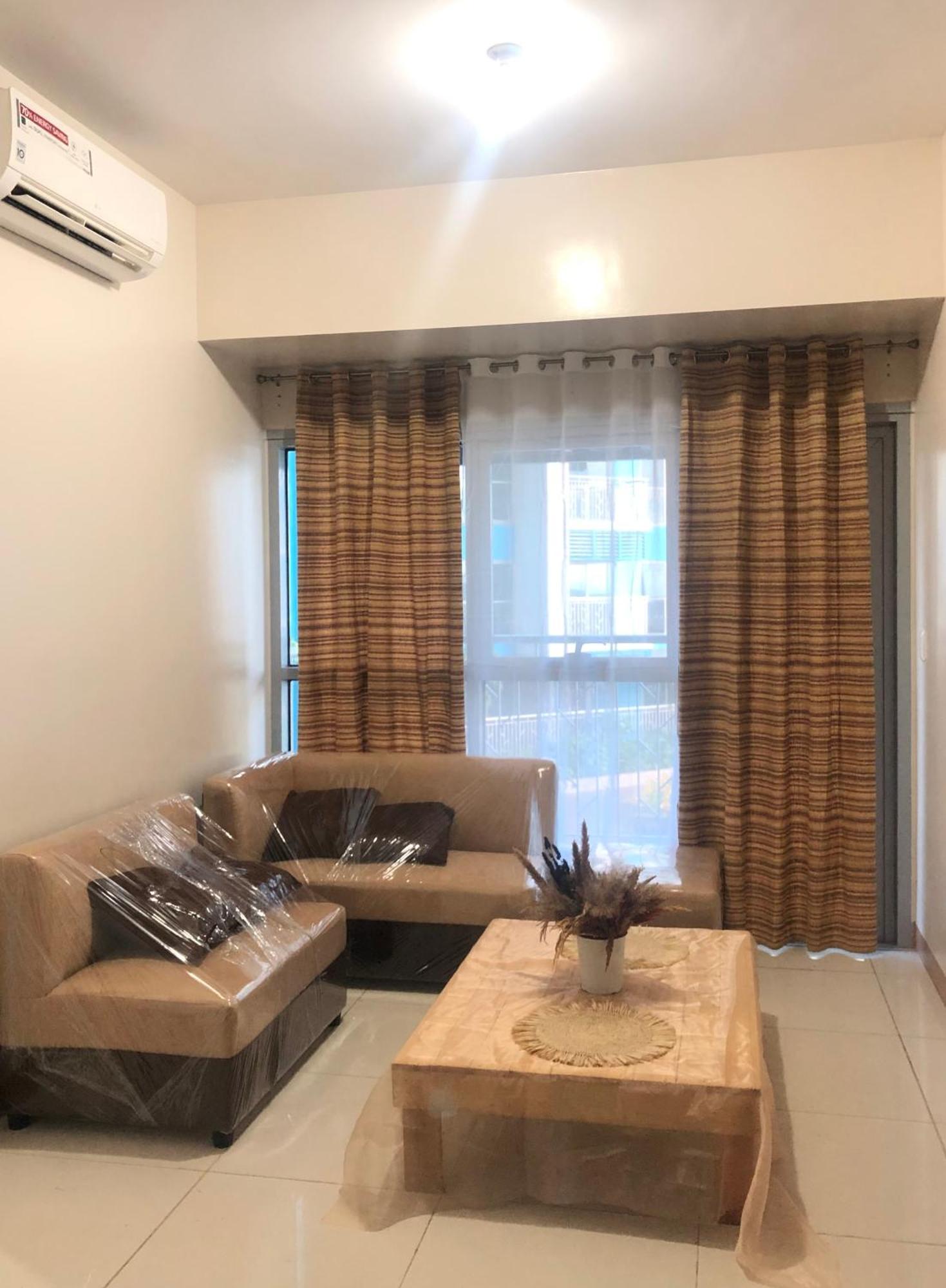 باساي Bayshore 2 Residential Resort Phase 1 المظهر الخارجي الصورة